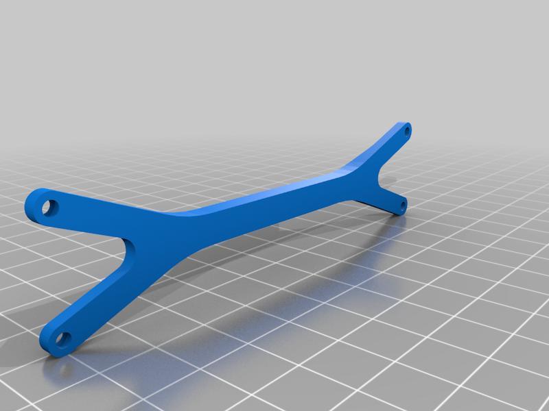 CRWorks Racing Quad Flip Loop