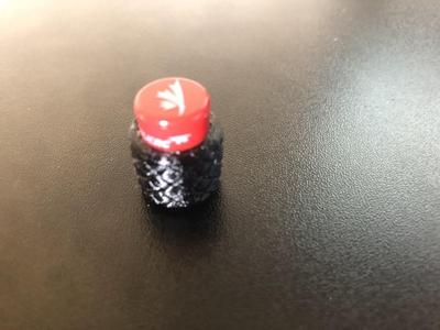 HDZERO GOOGLE TRUERC ANTENNA PROTECTOR