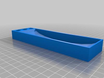 pen holder