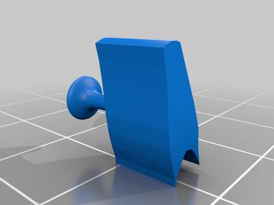 Aparato Locomotor (Músculos)