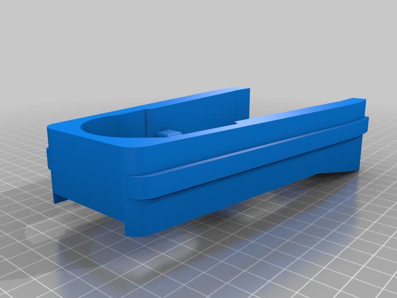 chain slider suzuki gsx-r 1100