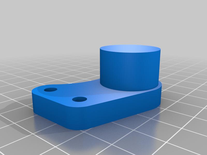 Mirror mount - handguard - aliexpress mirrors