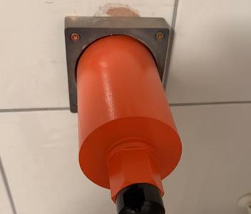 Drilling Guide for Core Drilling
