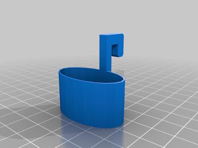 support super glue 10g pour skadis ikea