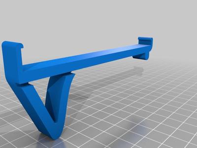 Magic_Keyboard_Base_v2_(frontRaised1/4in)