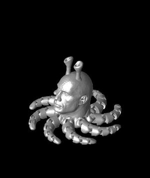 Shrocktopus.stl