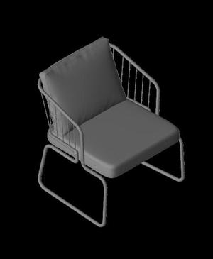 PIETRASANTA SLITTA.obj