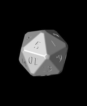 d20