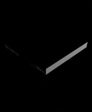 cardboard-box.fbx