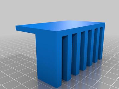 Belt Hanger
