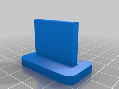 USB-A port Cover