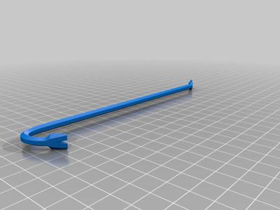 Supreme_Crowbar