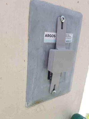 Breaker Switch Cover