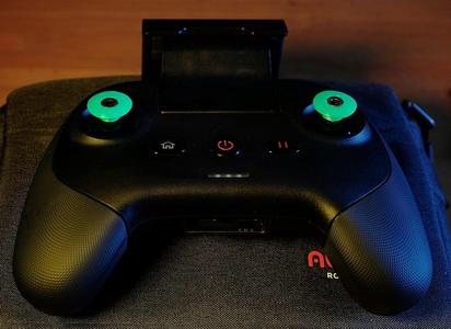 Autel Nano Controller Pads