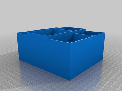 Organizer