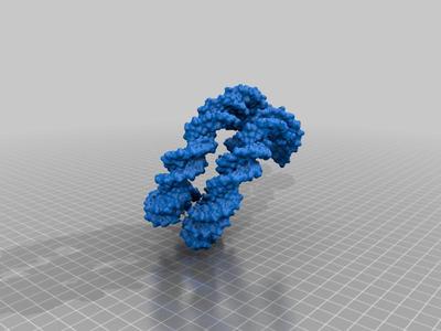 Nucleosome