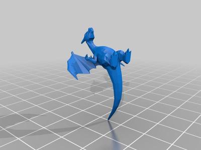 Catalyst Certification