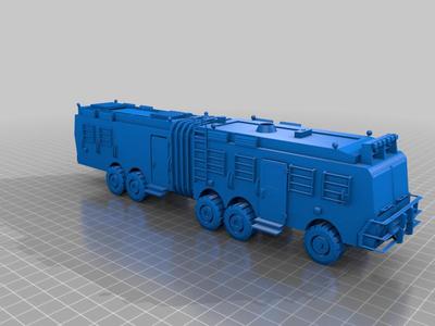 lost world Jurassic World dinosaur carrier 