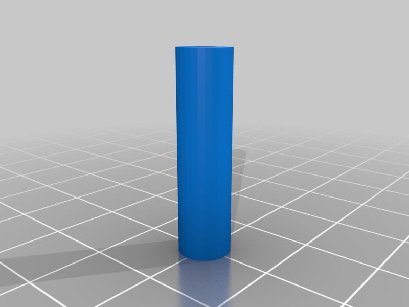 kyosho 1/12 ff crx 205