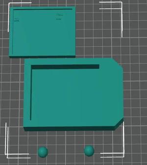 NVCS-3000 ROBLOX DOORS (2)   