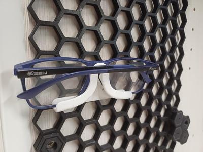 HSW Glasses Holder