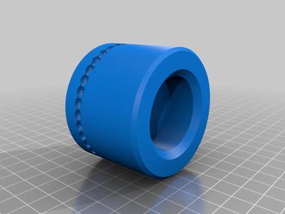 Projector Screen Mount