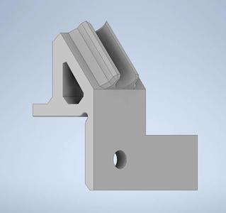 CabelHolder   