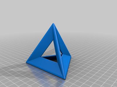 tetrahedron_in_tetrahedron_1