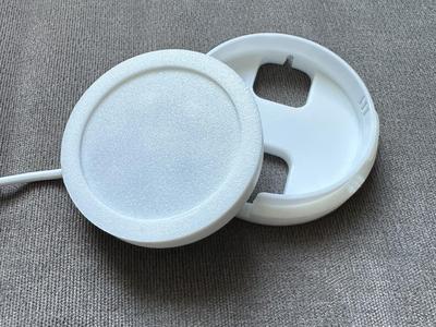 Housing for LED Board Kit 001 (replacement)
