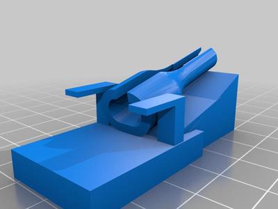 Apple Charger for Broken phone ports