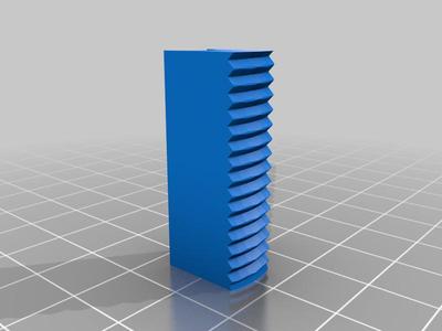 Cord / Cable  Thru wall cover