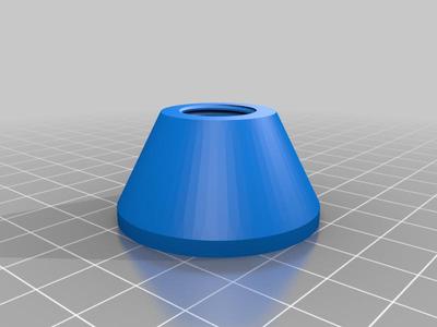 Sprague-Rappaport Adult Cardiology Bell