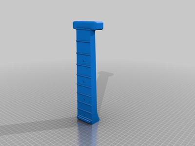 Guitar Chord Trainer