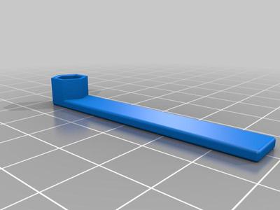 Wrench Tool DPT100_Fall2023_JDL_L7A1 _MCACT_A