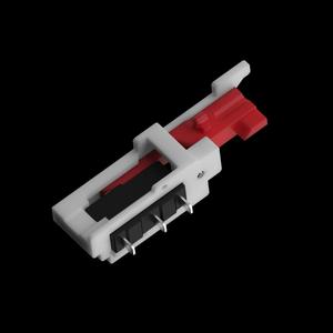 AIRSOFT MICROSWITCH TRIGGER BOX