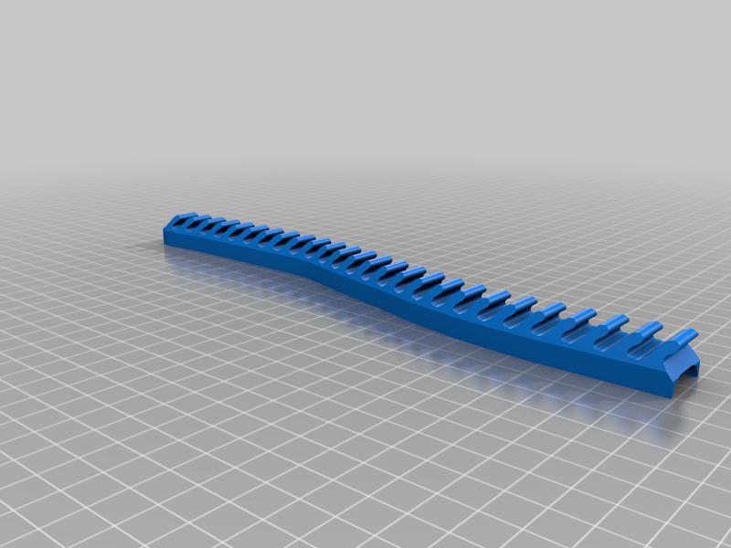  chainstay protector, frame protection, Kettenstrebenschutzn, Mirror (Remix)