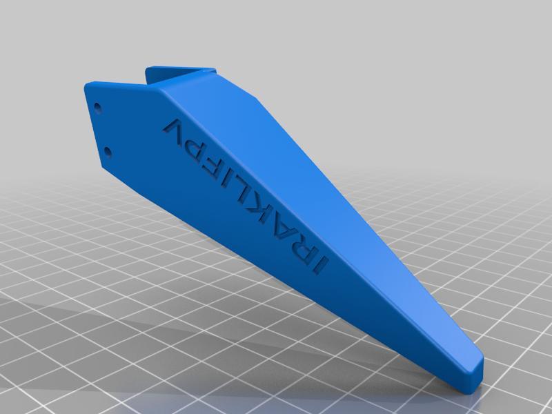 iFlight Chimera7 Pro V2 Landing Legs