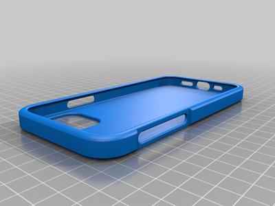 iPhone 12\13\14\15 case