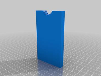card holder 001 v1