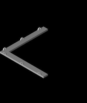 Sumpfboot_Kabelhalter_vorne.stl