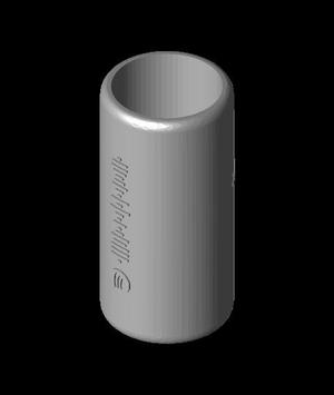 Harry Styles Koozie - Spotify "Daylight" URL Code