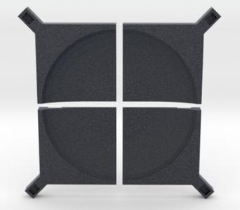 BEYBLADE WRESTLING RING | BEYSTADIUM SERIES