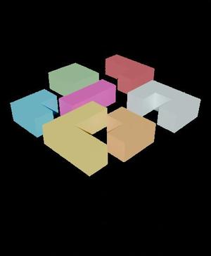 cubetto magicoJF.glb