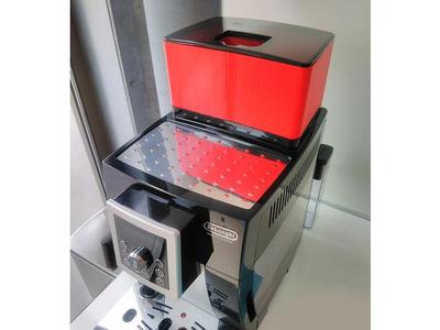 Extra Large Bean Container Delonghi 