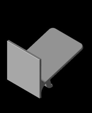 Phone stand_Charger