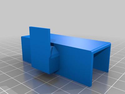 Alpha wireless card monitor adapter AWUS1900