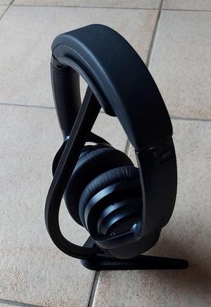 Support pour casque Bluetooth - Bluetooth Headphone stand