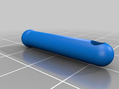 Phone Holder Stand With Magsafe Charger