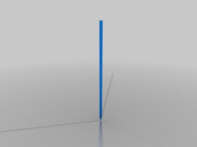 Daywalker sword (Blade)