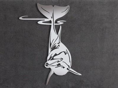 Delphin